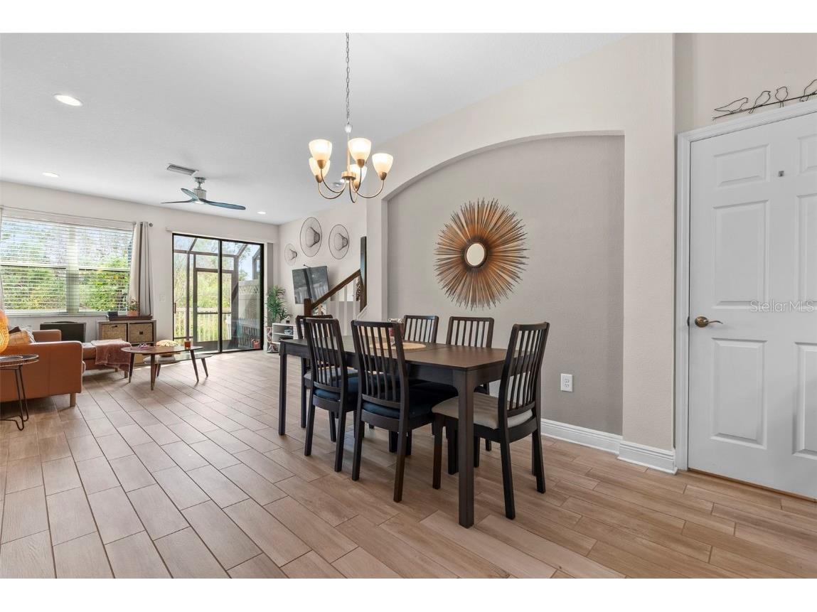 30223 Southwell Lane Wesley Chapel FL 33543 R4910065 image15