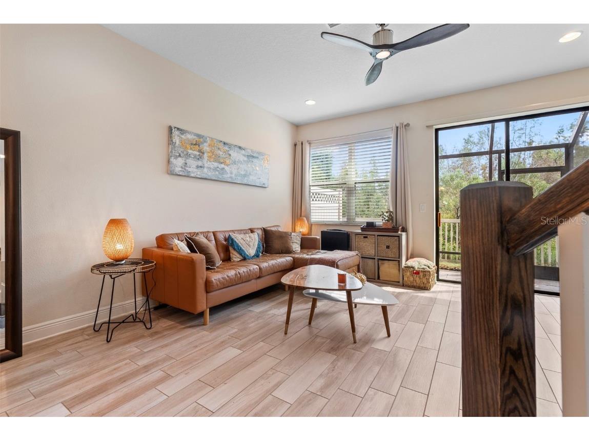 30223 Southwell Lane Wesley Chapel FL 33543 R4910065 image16