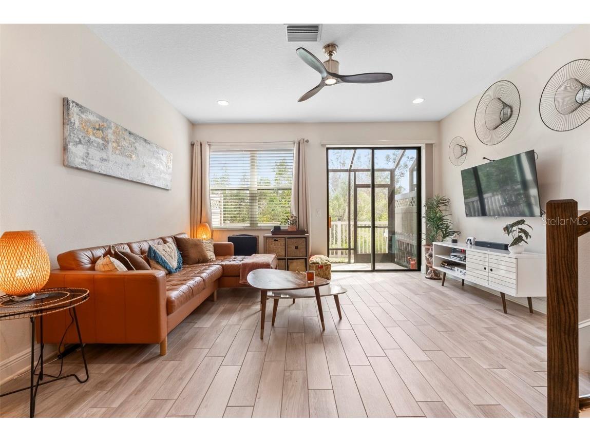 30223 Southwell Lane Wesley Chapel FL 33543 R4910065 image17