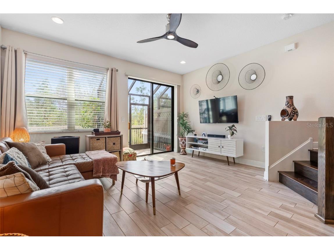 30223 Southwell Lane Wesley Chapel FL 33543 R4910065 image18