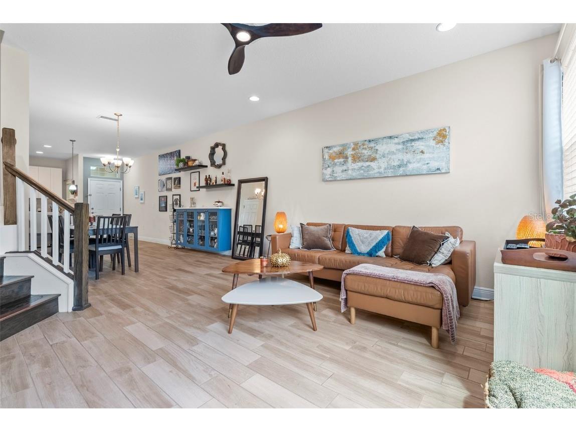 30223 Southwell Lane Wesley Chapel FL 33543 R4910065 image19