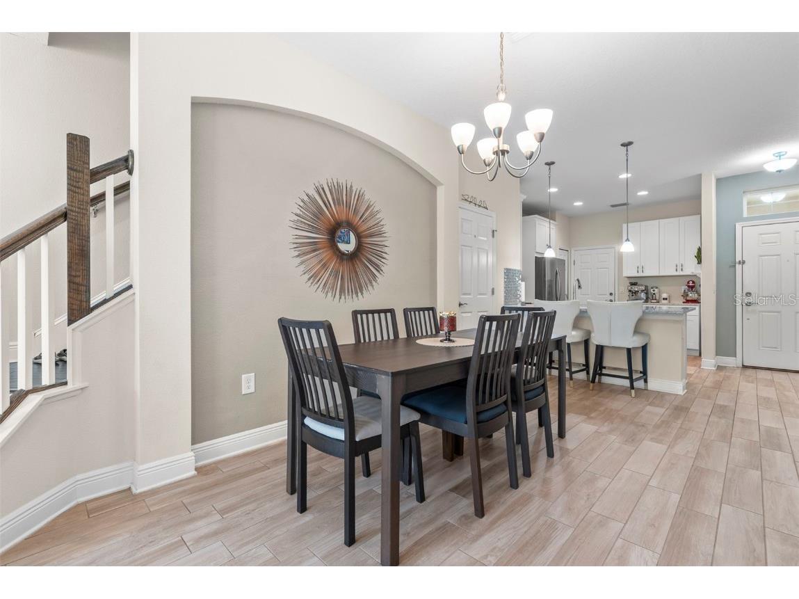 30223 Southwell Lane Wesley Chapel FL 33543 R4910065 image20