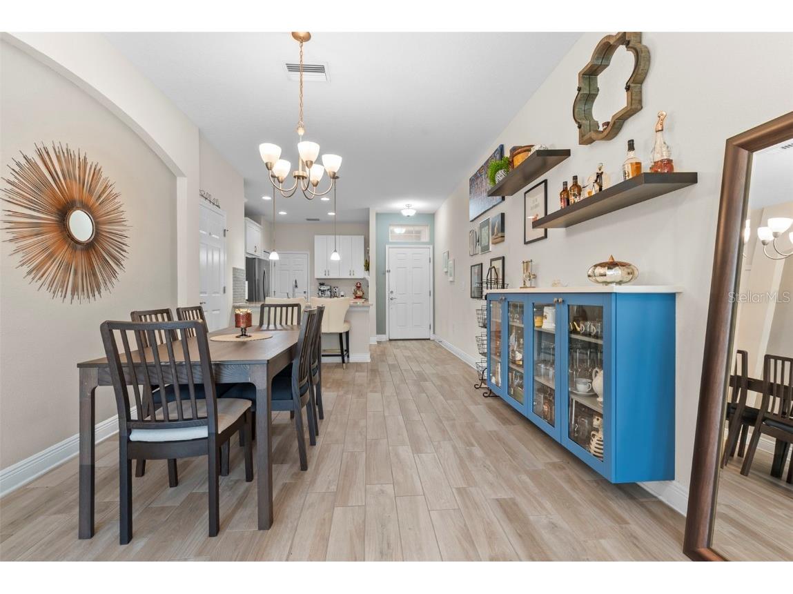 30223 Southwell Lane Wesley Chapel FL 33543 R4910065 image21