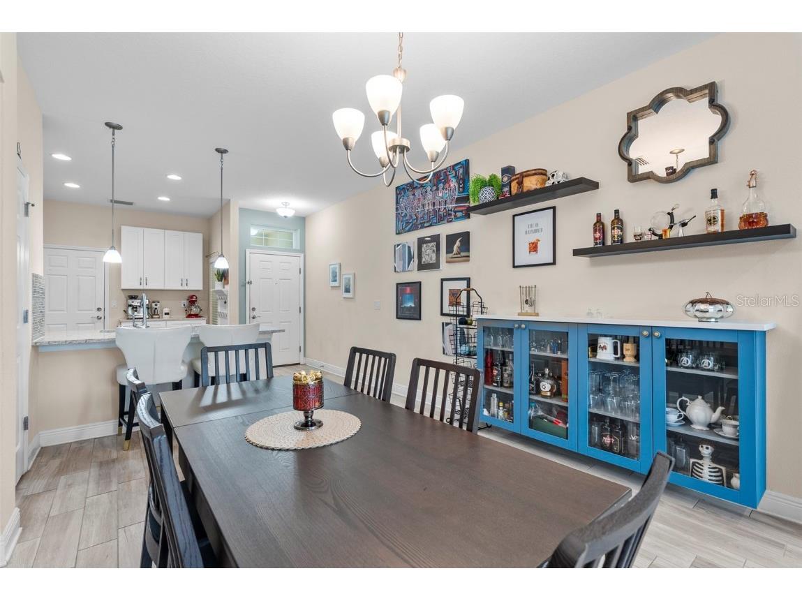 30223 Southwell Lane Wesley Chapel FL 33543 R4910065 image22