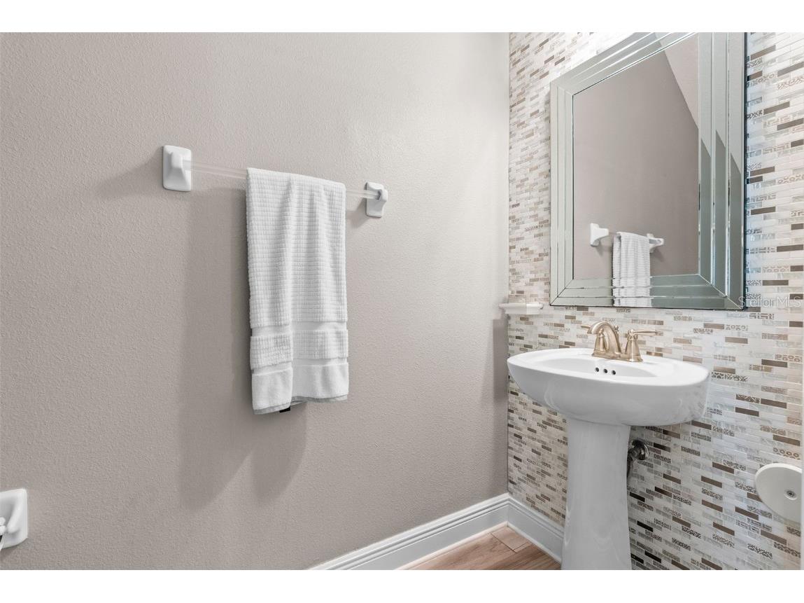 30223 Southwell Lane Wesley Chapel FL 33543 R4910065 image23