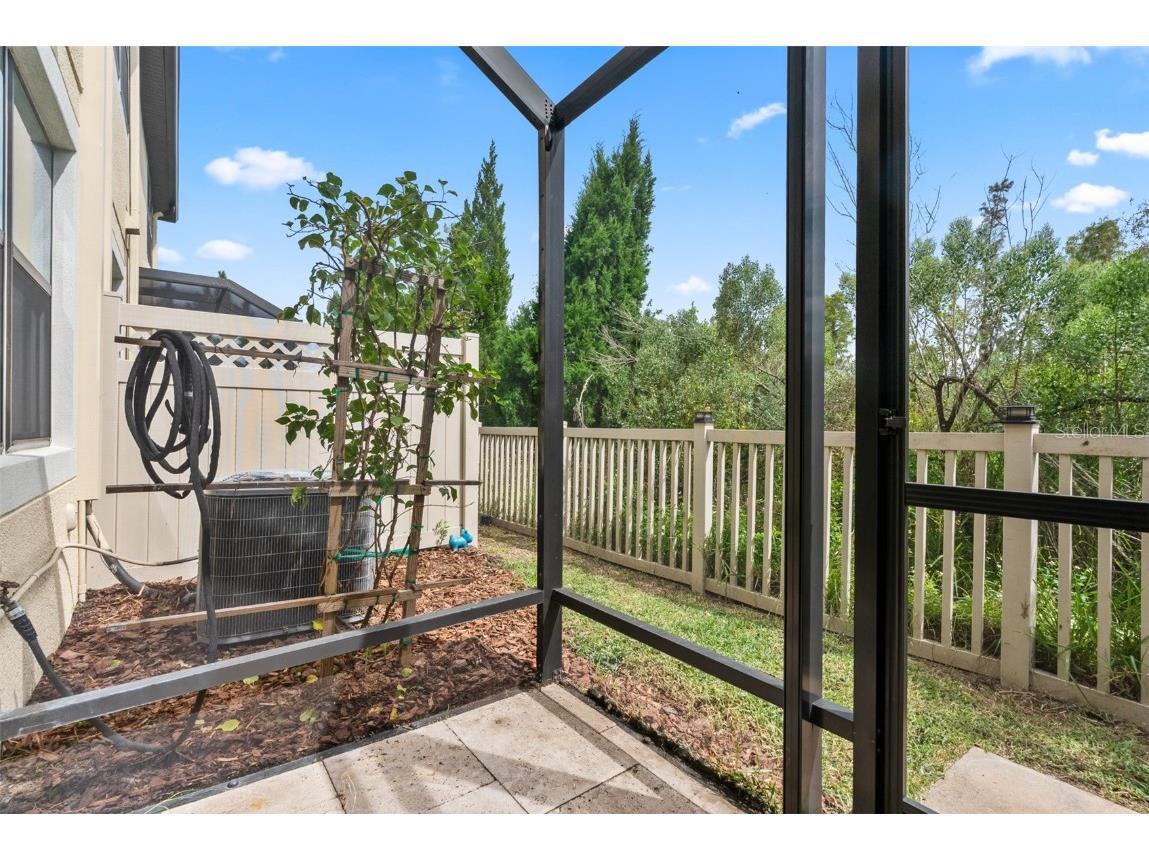 30223 Southwell Lane Wesley Chapel FL 33543 R4910065 image24