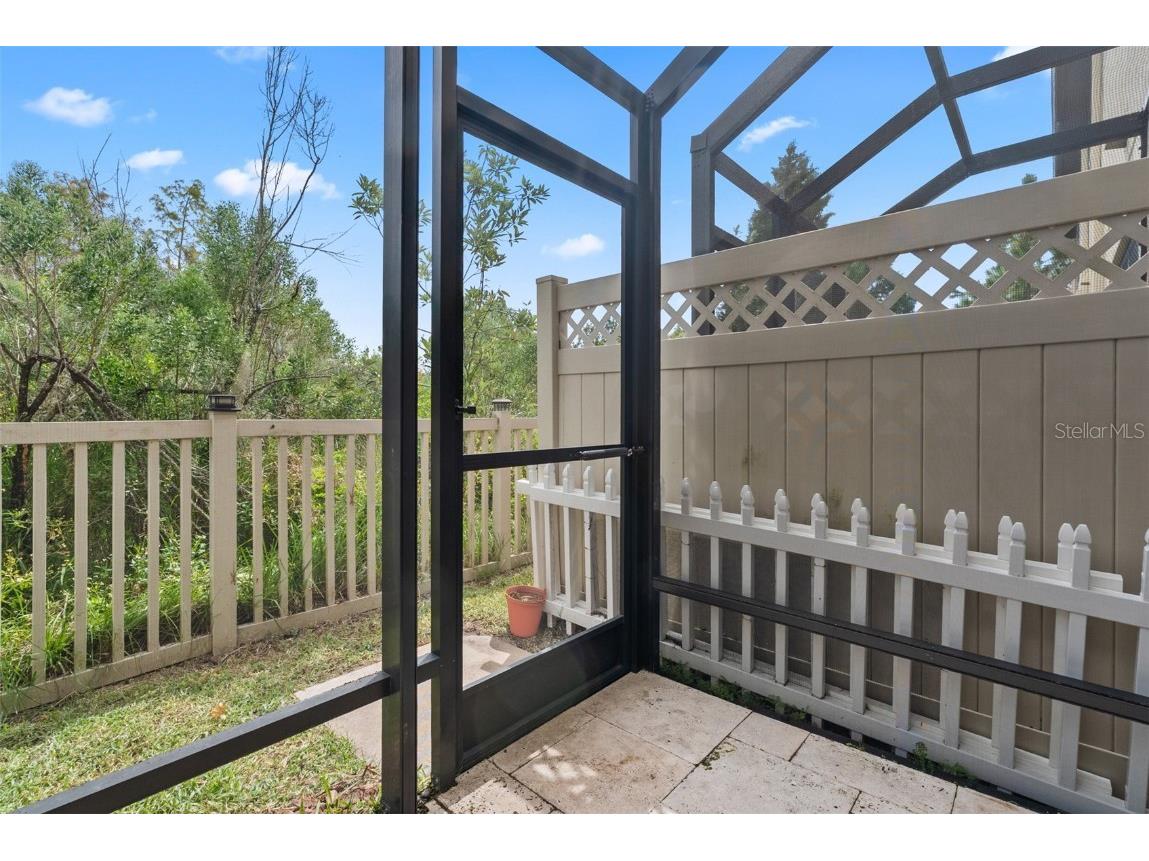 30223 Southwell Lane Wesley Chapel FL 33543 R4910065 image25