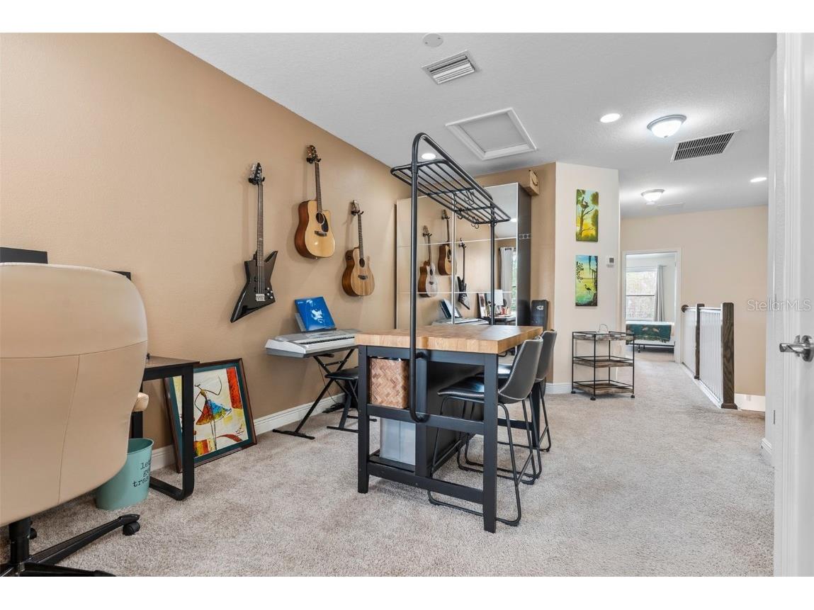 30223 Southwell Lane Wesley Chapel FL 33543 R4910065 image26