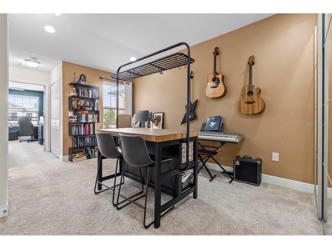 30223 Southwell Lane Wesley Chapel FL 33543 R4910065 image27