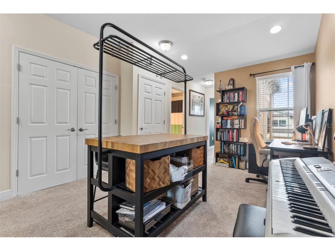 30223 Southwell Lane Wesley Chapel FL 33543 R4910065 image28