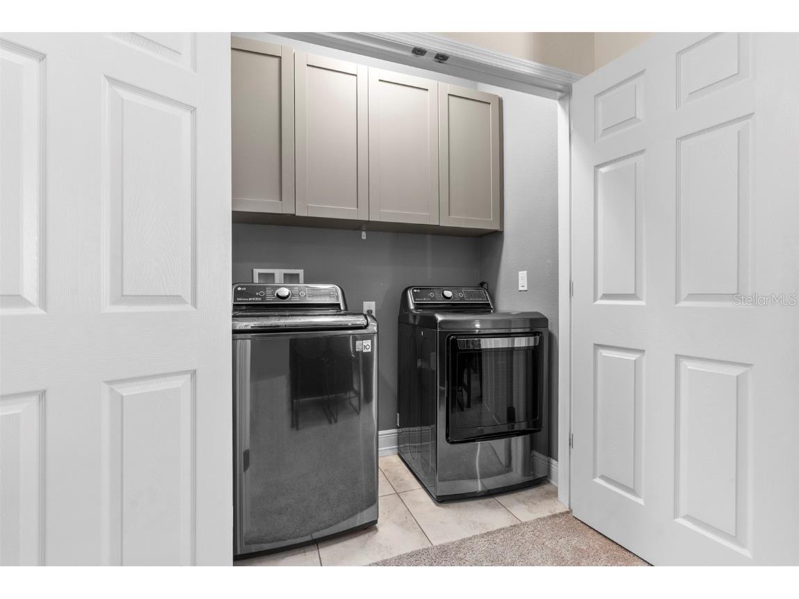 30223 Southwell Lane Wesley Chapel FL 33543 R4910065 image29