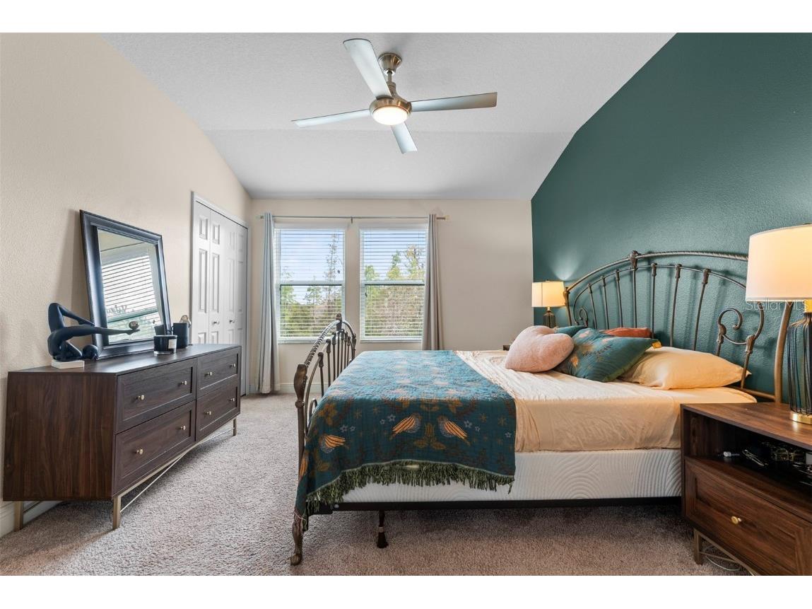 30223 Southwell Lane Wesley Chapel FL 33543 R4910065 image30