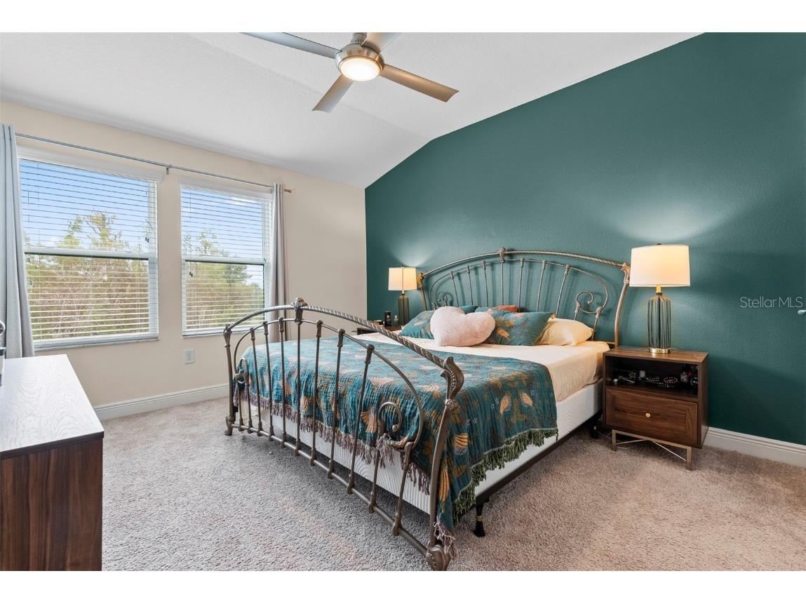 30223 Southwell Lane Wesley Chapel FL 33543 R4910065 image31