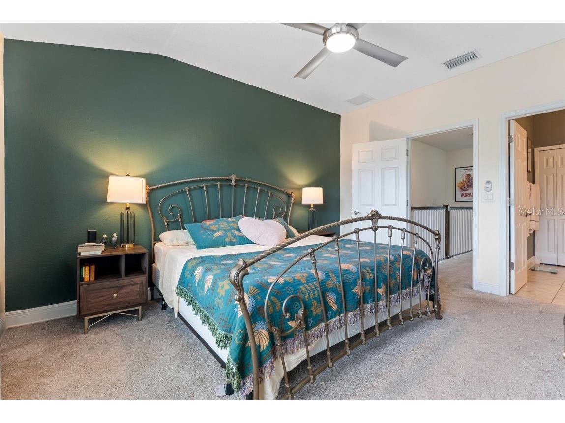 30223 Southwell Lane Wesley Chapel FL 33543 R4910065 image32