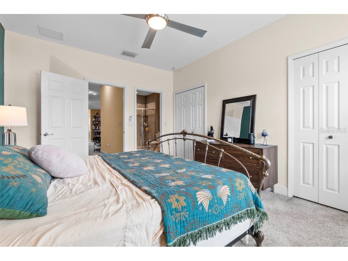 30223 Southwell Lane Wesley Chapel FL 33543 R4910065 image33