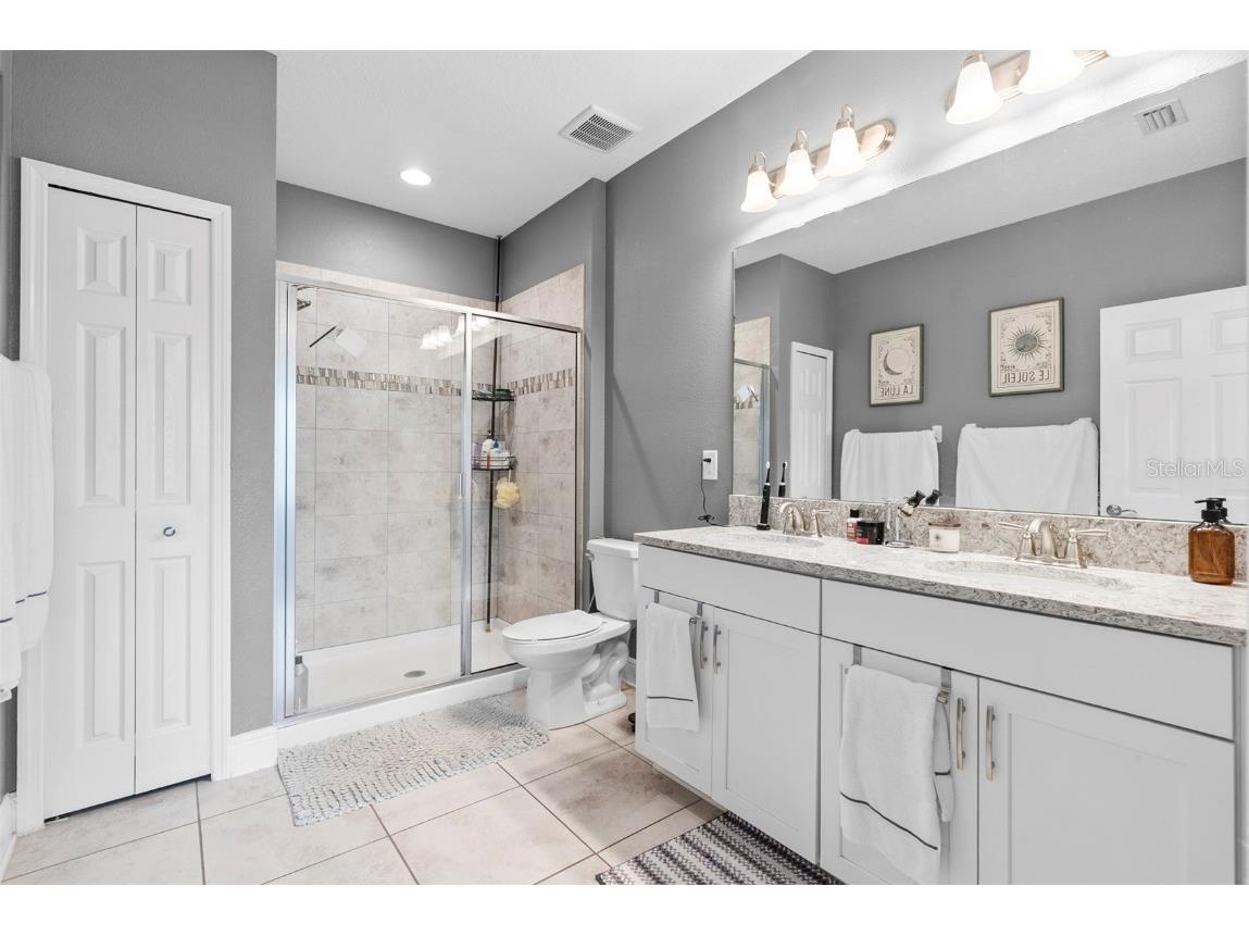 30223 Southwell Lane Wesley Chapel FL 33543 R4910065 image34