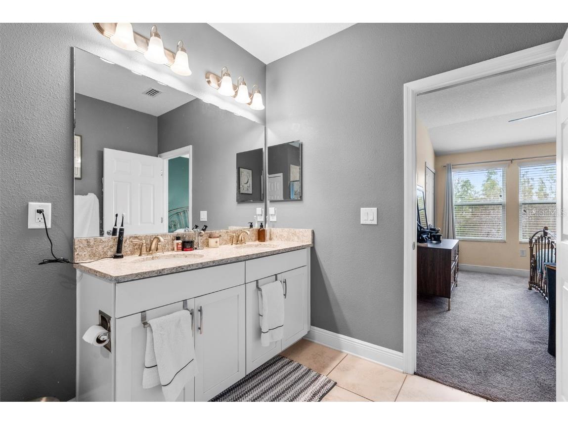 30223 Southwell Lane Wesley Chapel FL 33543 R4910065 image35