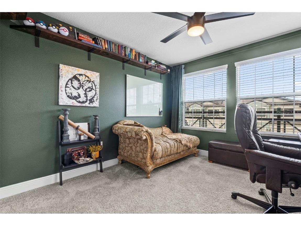 30223 Southwell Lane Wesley Chapel FL 33543 R4910065 image36