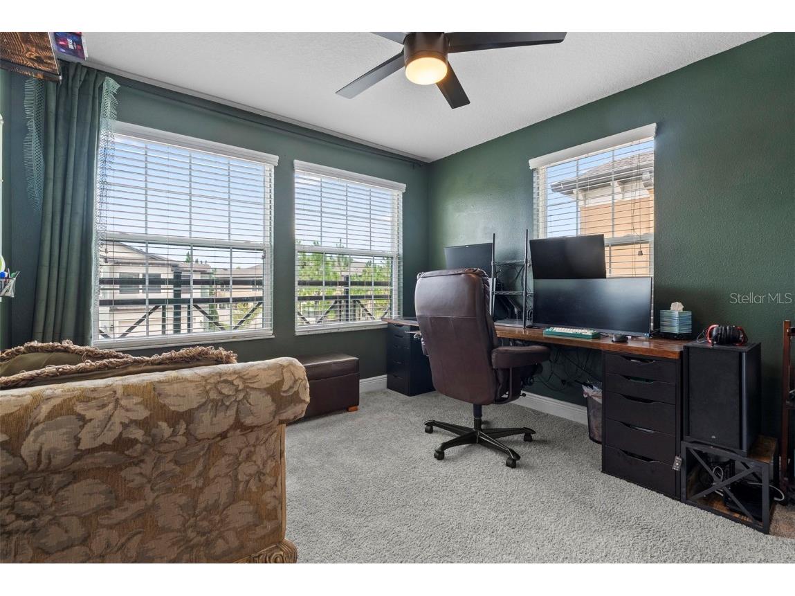 30223 Southwell Lane Wesley Chapel FL 33543 R4910065 image37