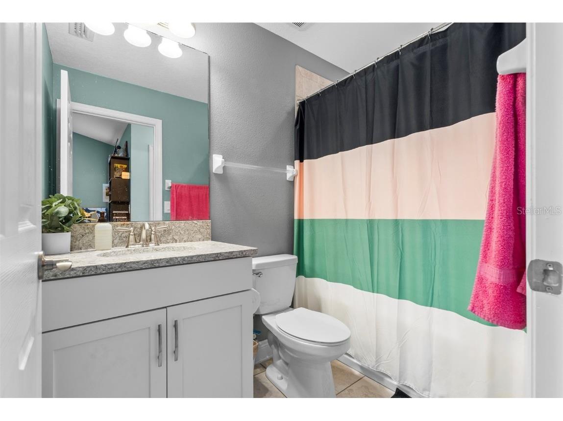 30223 Southwell Lane Wesley Chapel FL 33543 R4910065 image38