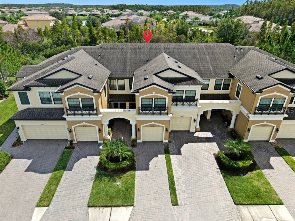 30223 Southwell Lane Wesley Chapel FL 33543 R4910065 image39