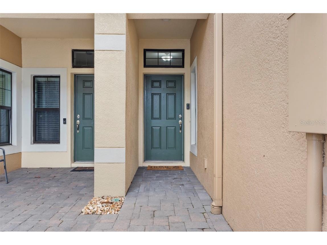 30223 Southwell Lane Wesley Chapel FL 33543 R4910065 image4