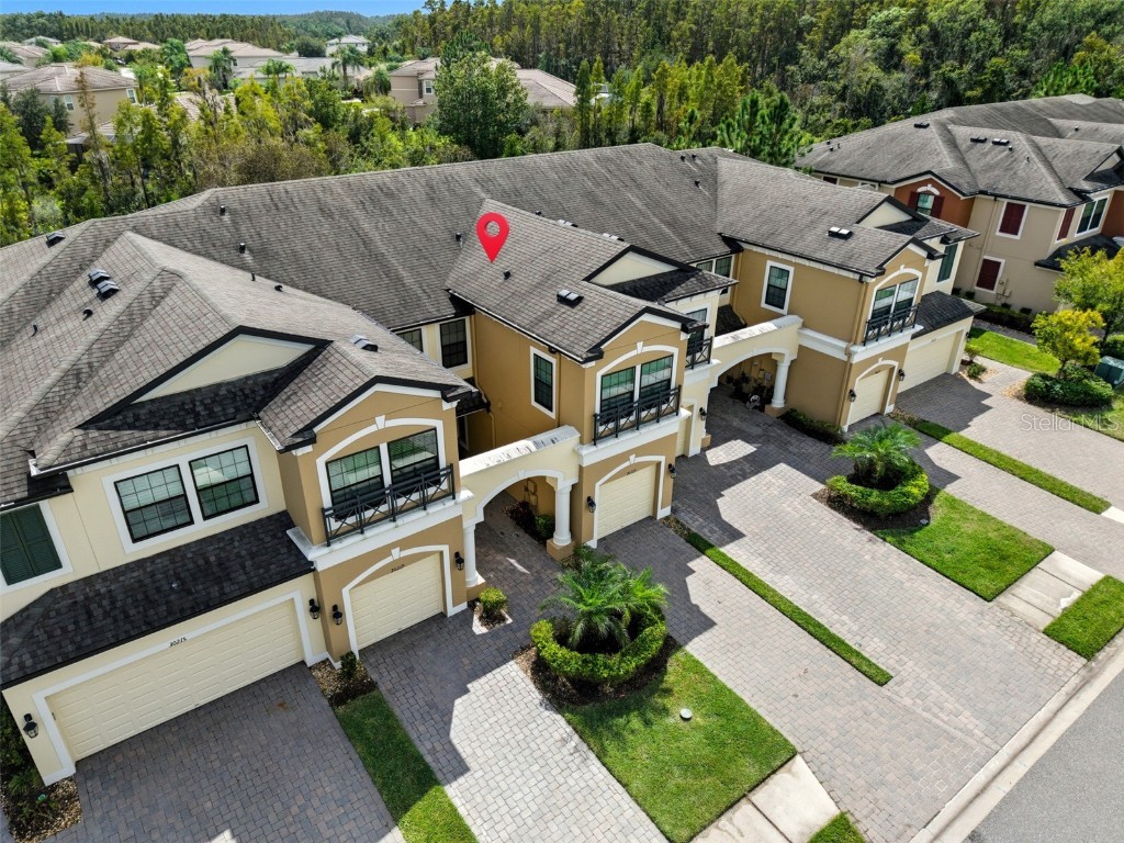 30223 Southwell Lane Wesley Chapel FL 33543 R4910065 image40