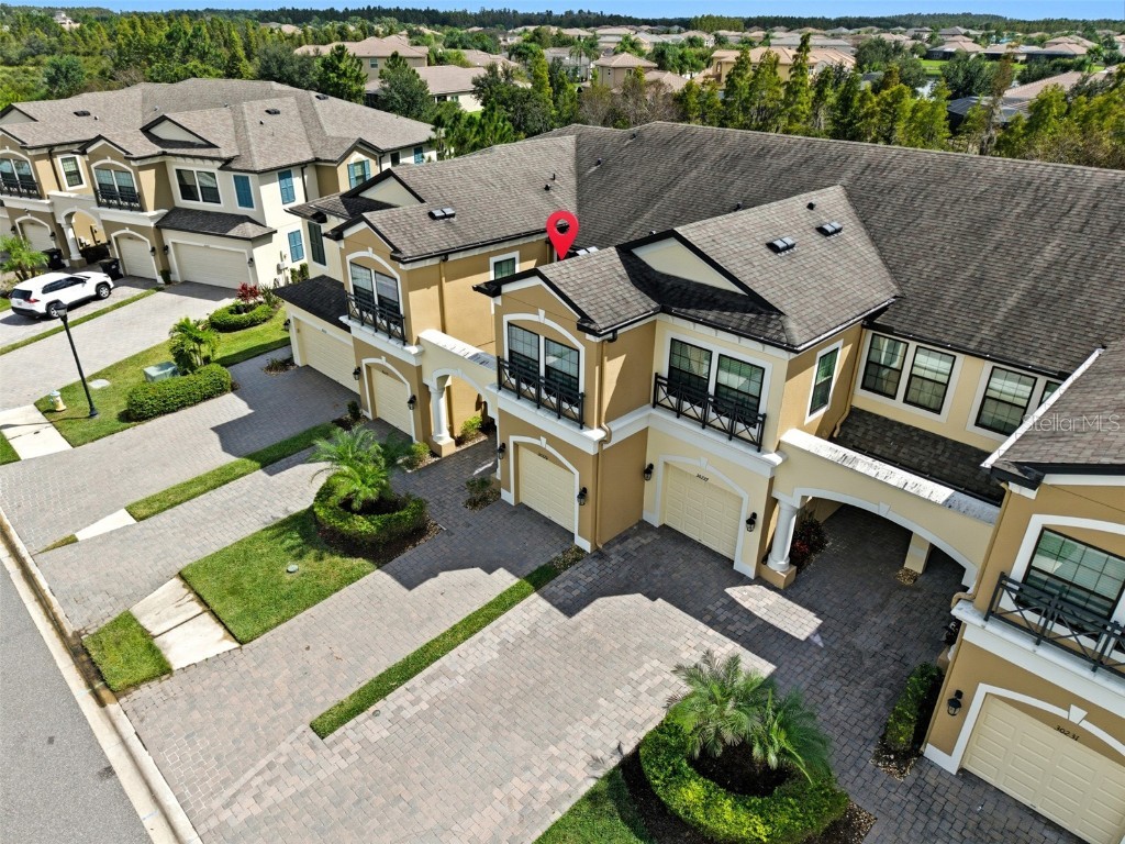 30223 Southwell Lane Wesley Chapel FL 33543 R4910065 image41