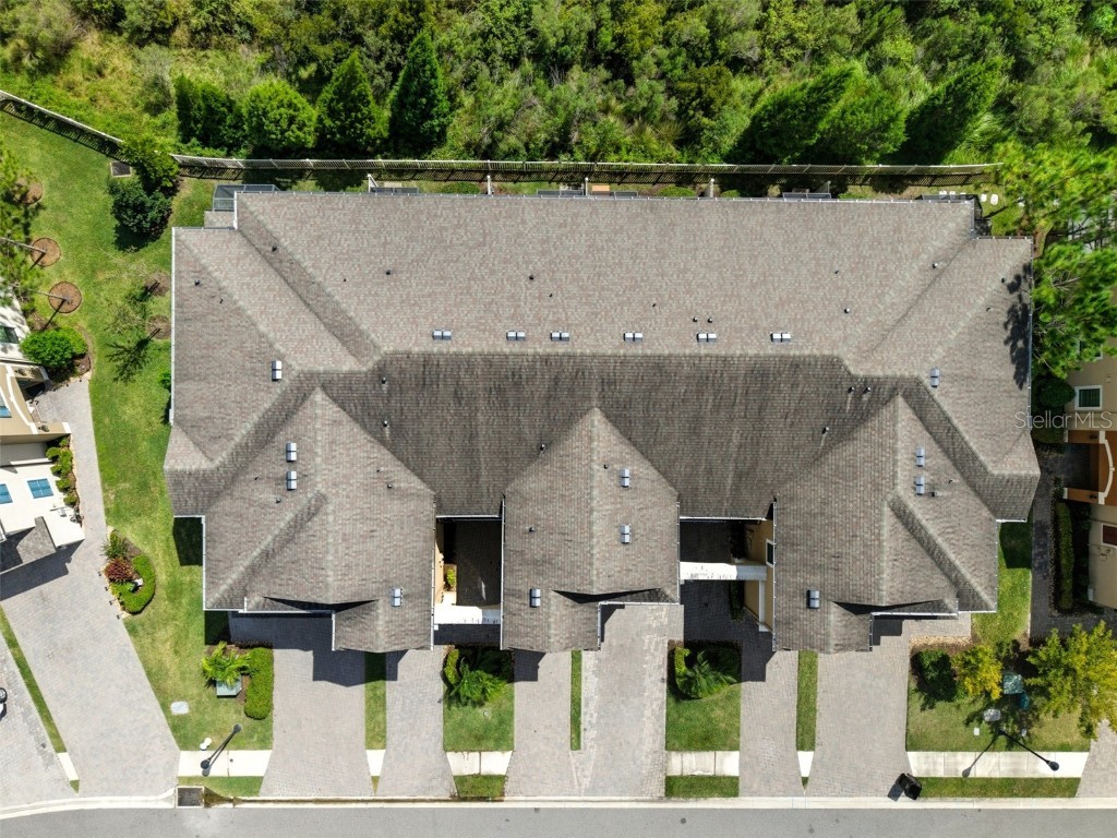 30223 Southwell Lane Wesley Chapel FL 33543 R4910065 image42