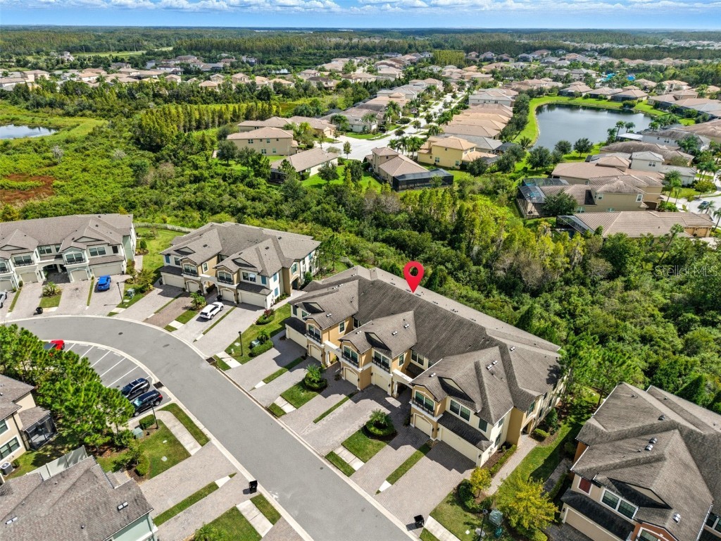 30223 Southwell Lane Wesley Chapel FL 33543 R4910065 image43