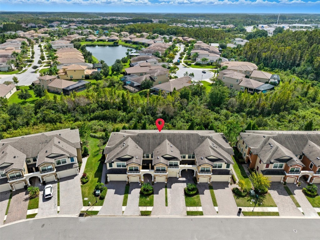 30223 Southwell Lane Wesley Chapel FL 33543 R4910065 image44