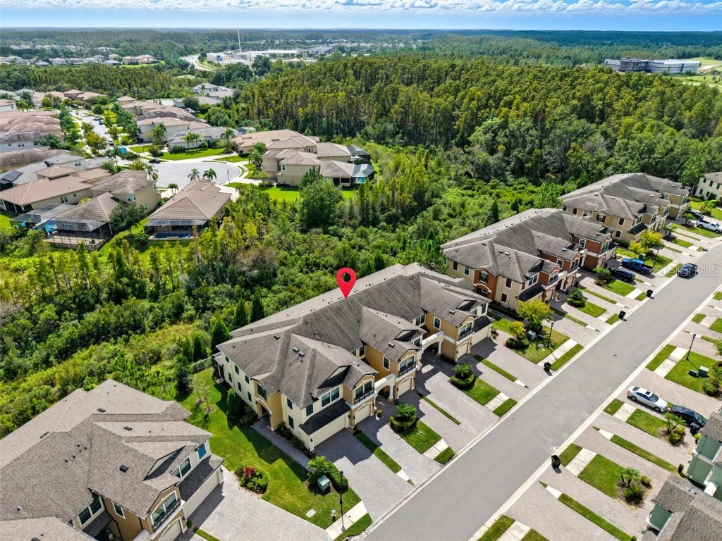 30223 Southwell Lane Wesley Chapel FL 33543 R4910065 image45