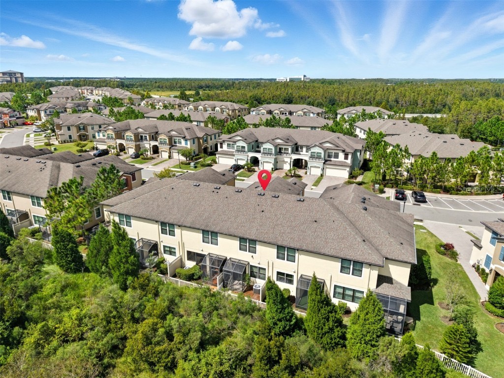 30223 Southwell Lane Wesley Chapel FL 33543 R4910065 image46