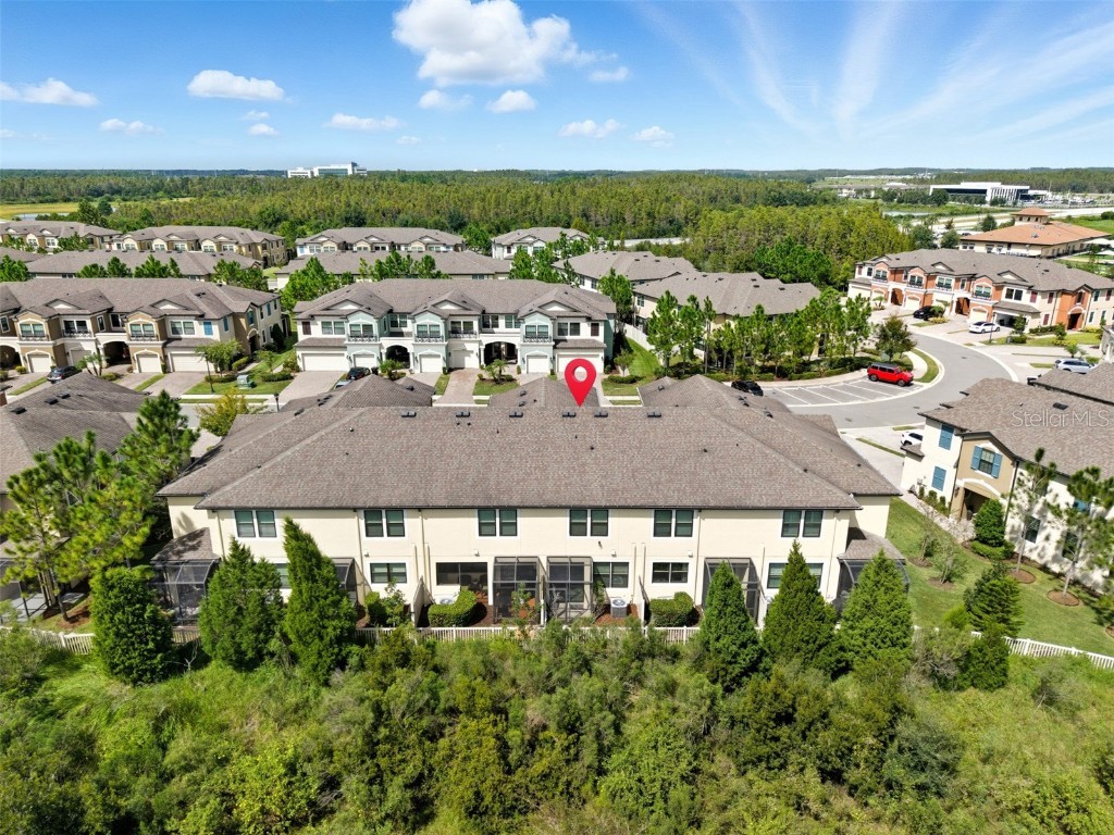 30223 Southwell Lane Wesley Chapel FL 33543 R4910065 image47