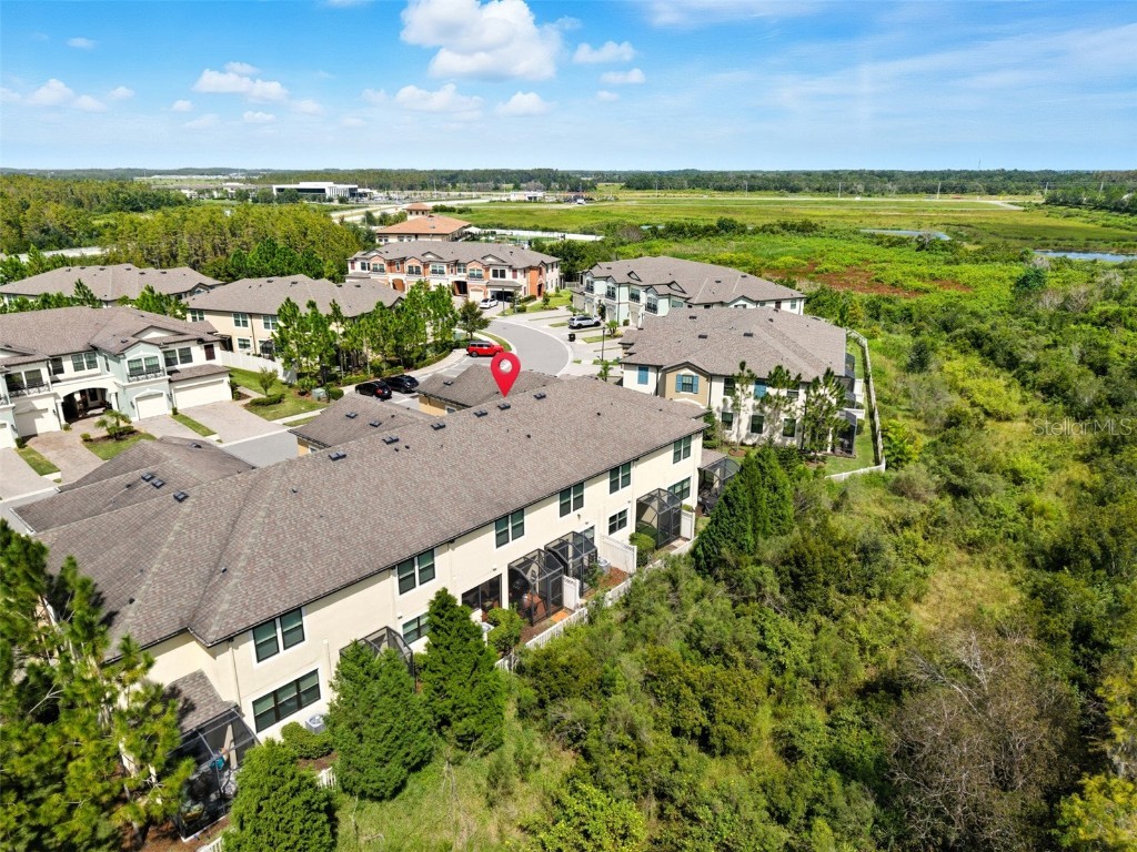 30223 Southwell Lane Wesley Chapel FL 33543 R4910065 image48