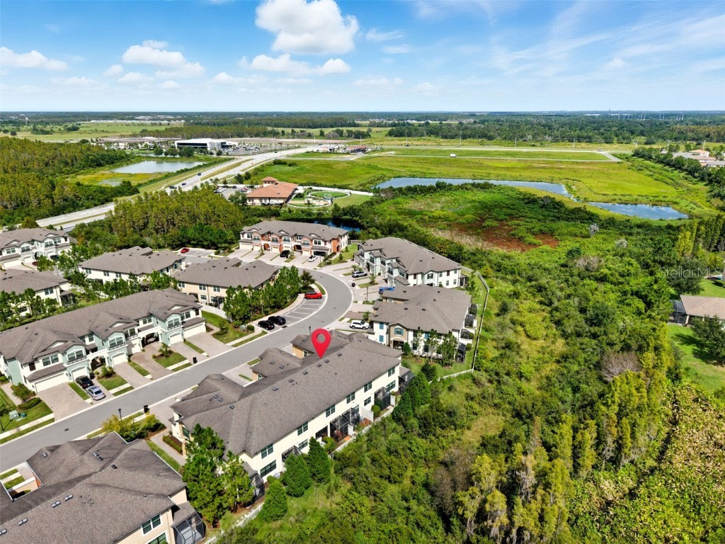 30223 Southwell Lane Wesley Chapel FL 33543 R4910065 image49