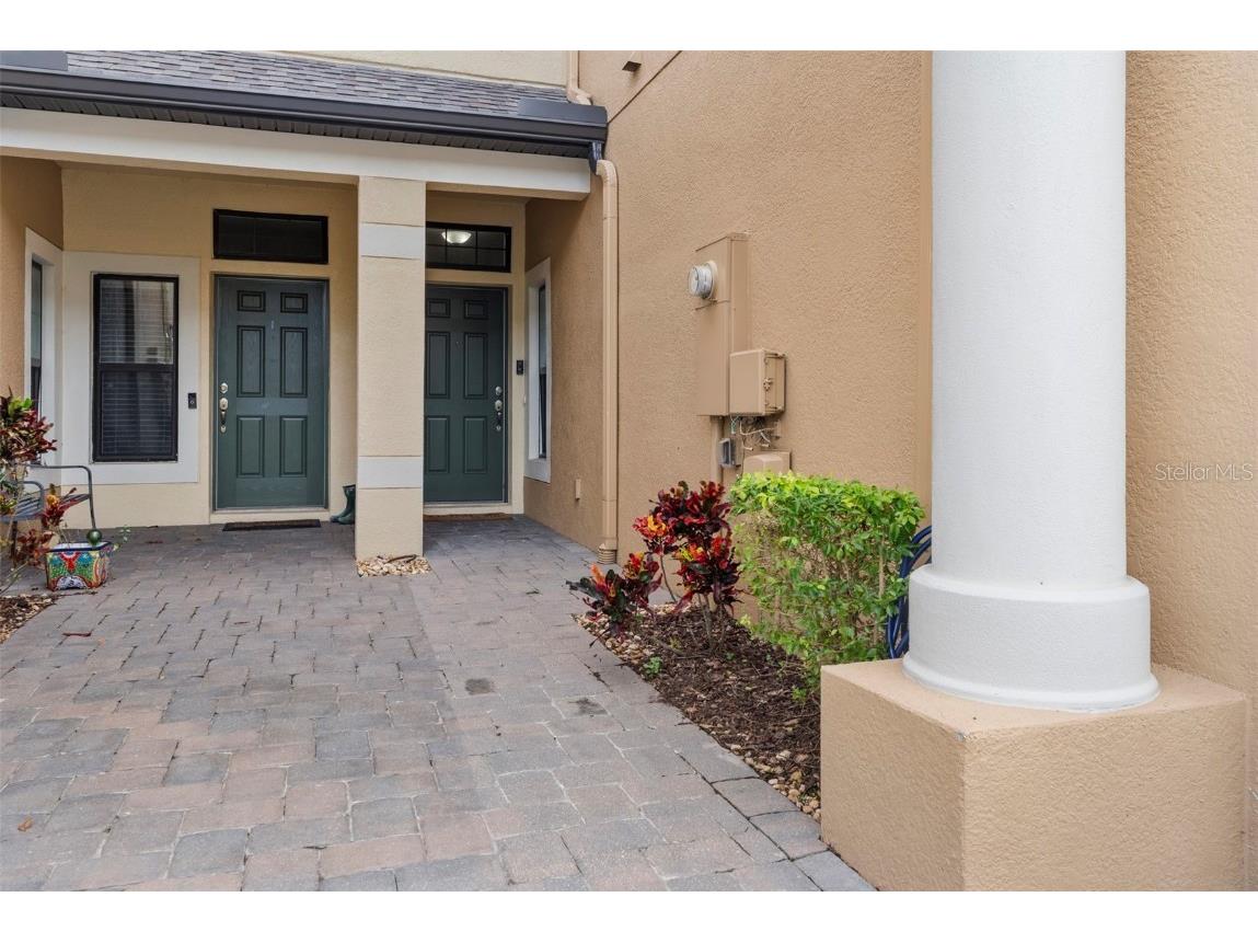 30223 Southwell Lane Wesley Chapel FL 33543 R4910065 image5