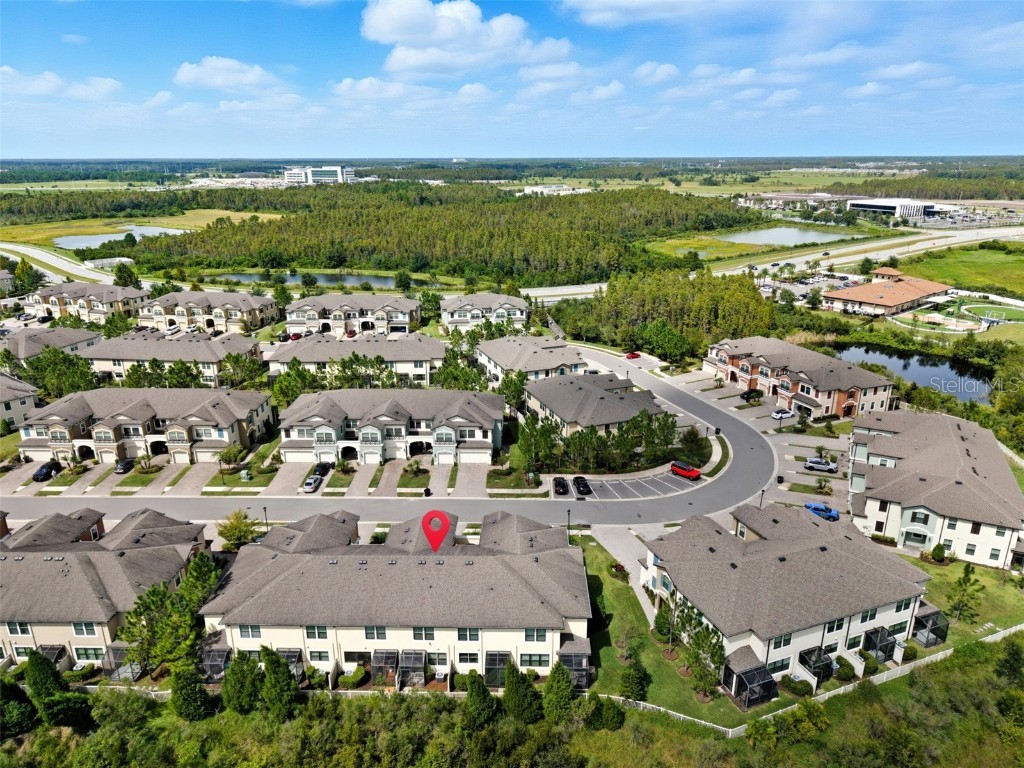 30223 Southwell Lane Wesley Chapel FL 33543 R4910065 image50