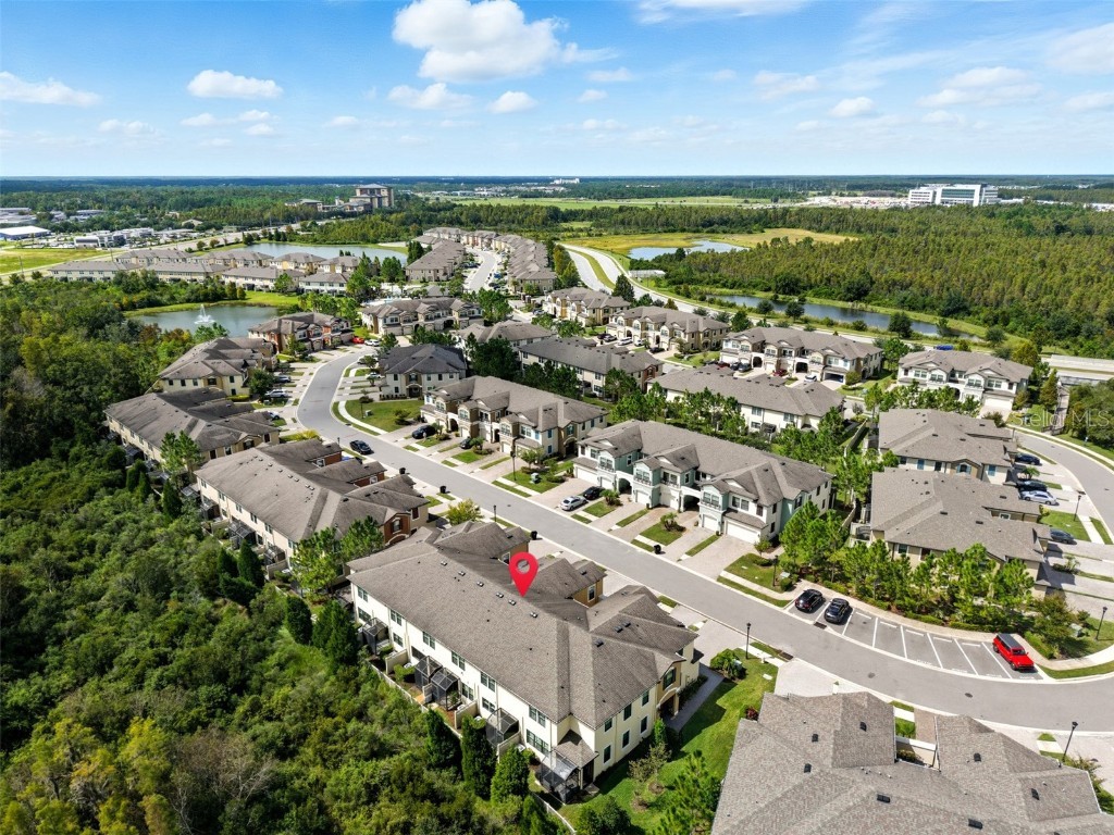 30223 Southwell Lane Wesley Chapel FL 33543 R4910065 image51