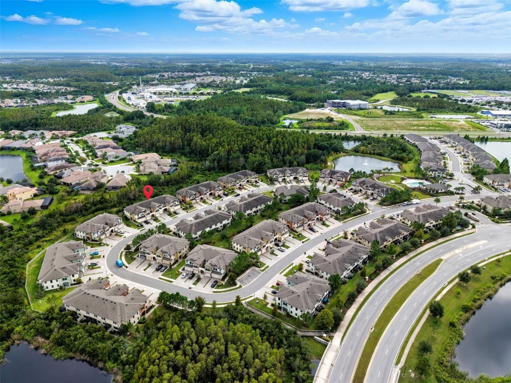 30223 Southwell Lane Wesley Chapel FL 33543 R4910065 image52