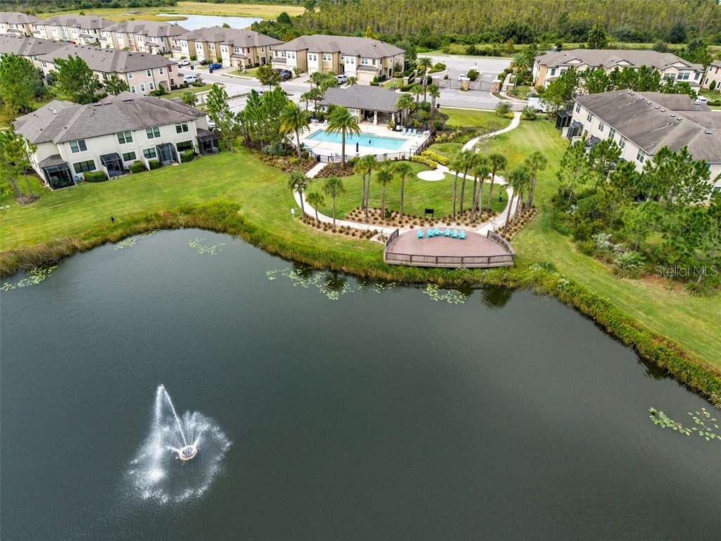 30223 Southwell Lane Wesley Chapel FL 33543 R4910065 image53