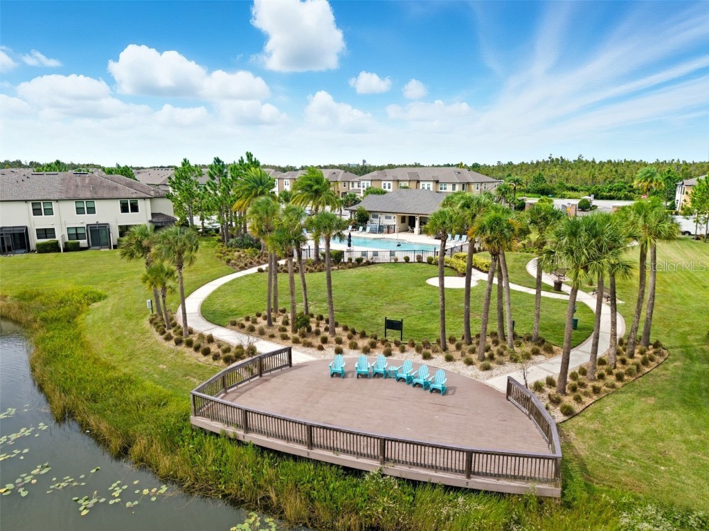 30223 Southwell Lane Wesley Chapel FL 33543 R4910065 image54