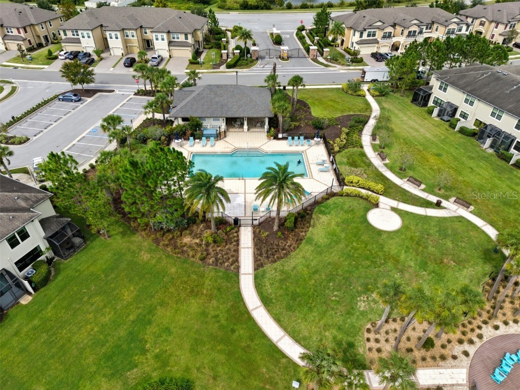 30223 Southwell Lane Wesley Chapel FL 33543 R4910065 image55