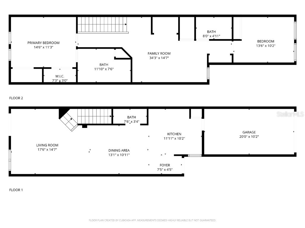 30223 Southwell Lane Wesley Chapel FL 33543 R4910065 image56