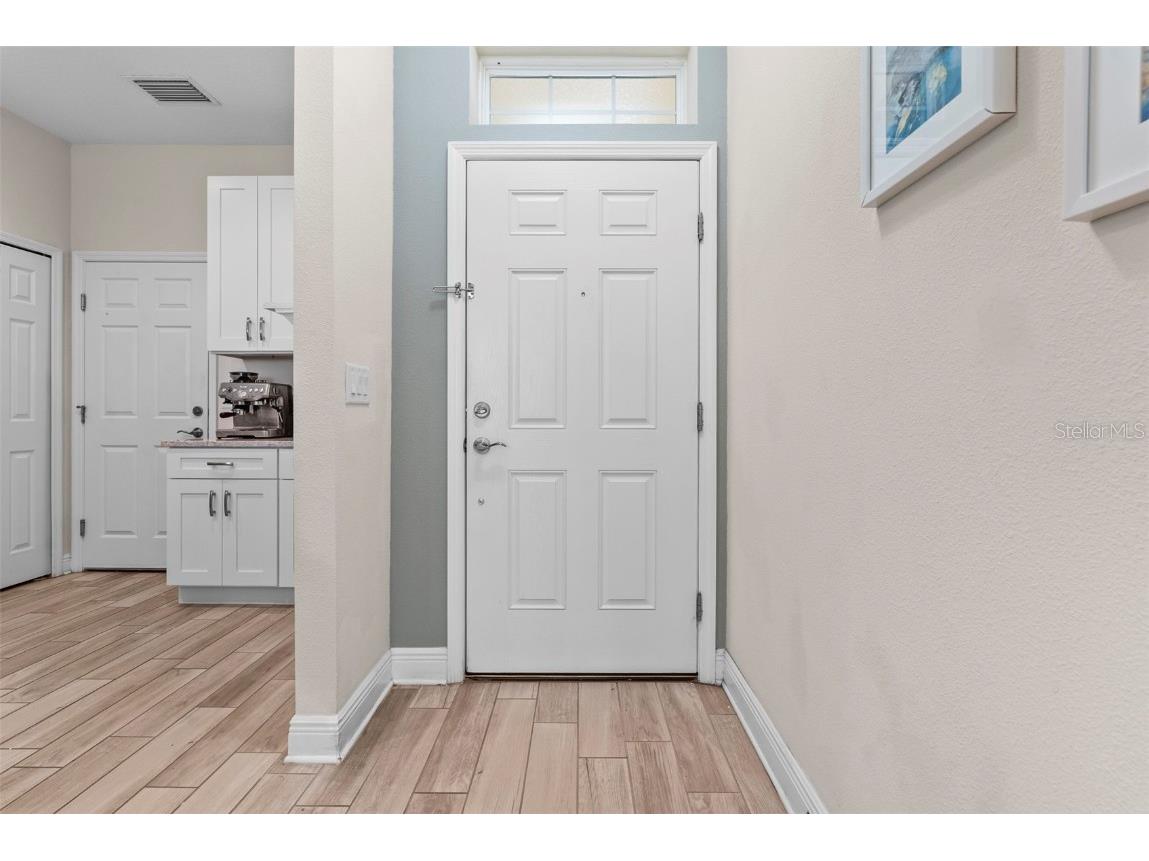 30223 Southwell Lane Wesley Chapel FL 33543 R4910065 image6