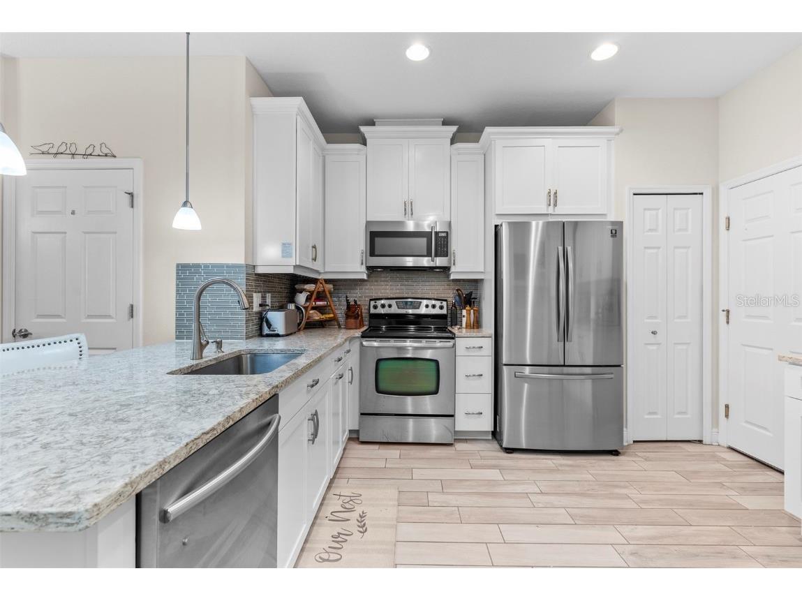 30223 Southwell Lane Wesley Chapel FL 33543 R4910065 image7