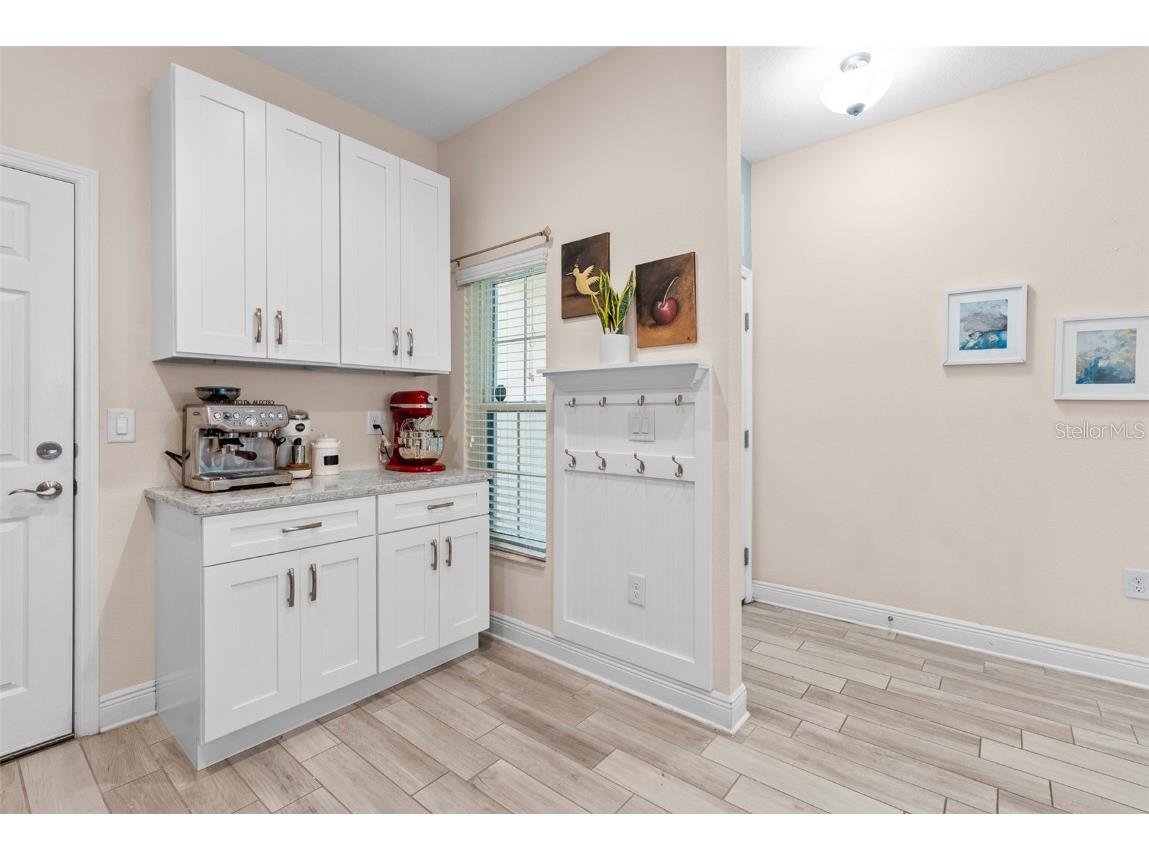 30223 Southwell Lane Wesley Chapel FL 33543 R4910065 image8