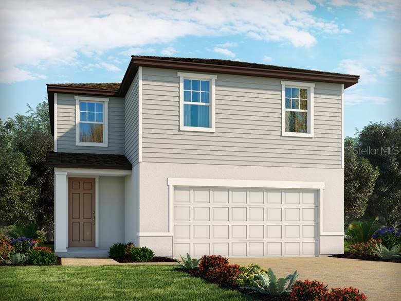 30224 Armenia Road Leesburg FL 34748 O6048746 image1