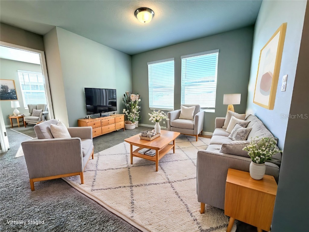 30224 Armenia Road Leesburg FL 34748 V4945922 image10