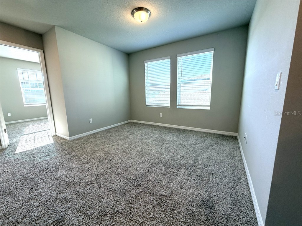 30224 Armenia Road Leesburg FL 34748 V4945922 image11